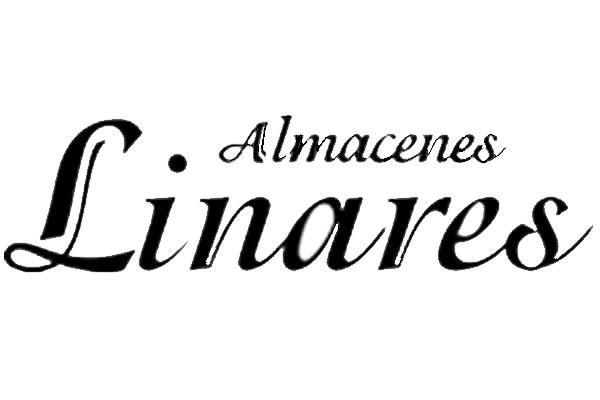 Almacenes Linares